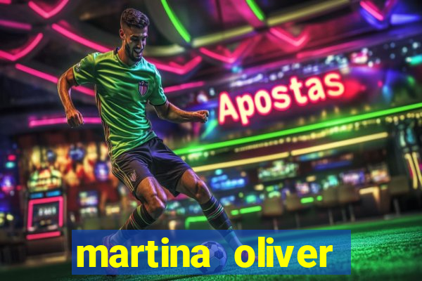 martina oliver grupo telegram